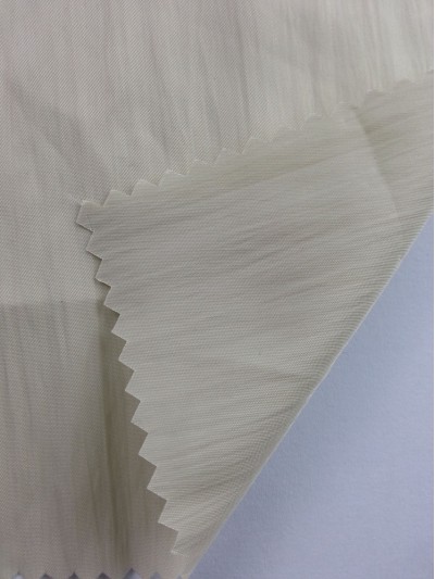 GZ-HASG   滌棉皺  60％滌 40％錦綸  固色環保防潑水 S1068 細節-2